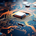 TLvjwDIbGN6PHIEUzTqa3ALRs1ArBmBy6QT4RLuz