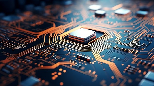 TLvjwDIbGN6PHIEUzTqa3ALRs1ArBmBy6QT4RLuz