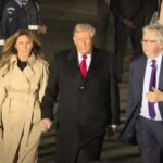 tramp-i-melanija1-e1758091137649