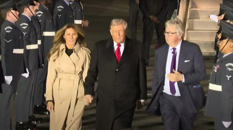 tramp-i-melanija1-e1758091137649