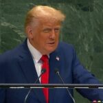 tramp-vo-on-960x553 (1)