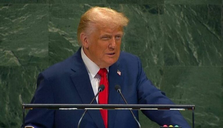 tramp-vo-on-960x553 (1)