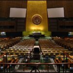 UN_General_Assembly-1