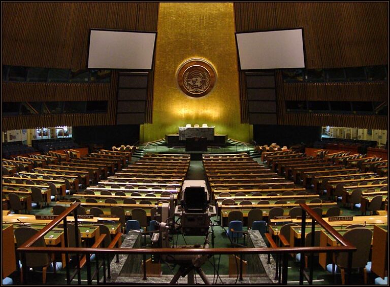 UN_General_Assembly-1