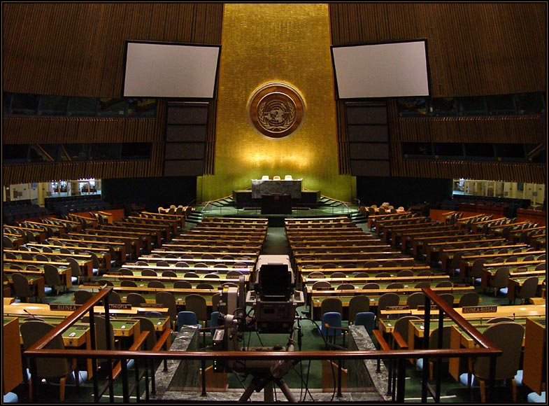 UN_General_Assembly-1