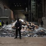 unistena-droga-i-oruzje-fanrika-makstil