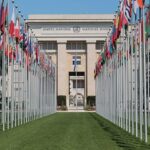 united_nations_headquarters_geneva-630x420