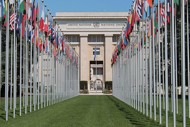 united_nations_headquarters_geneva-630x420