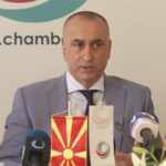 _uploads_thumbs_resize_800x420_717992