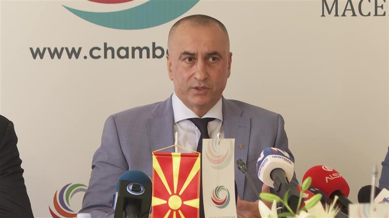 _uploads_thumbs_resize_800x420_717992