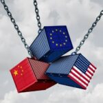 US-China-Trade