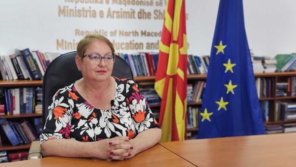 Vesna-Janevska-MON-1536x865