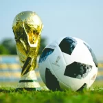 watch_fifa_world_cup_2026_in_north_america