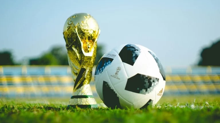watch_fifa_world_cup_2026_in_north_america