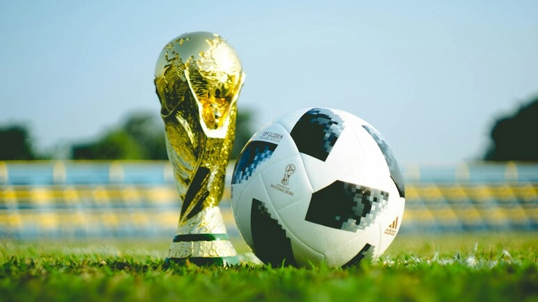 watch_fifa_world_cup_2026_in_north_america