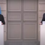 zelenski-i-makron-e1757009326991