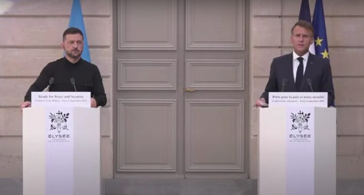 zelenski-i-makron-e1757009326991