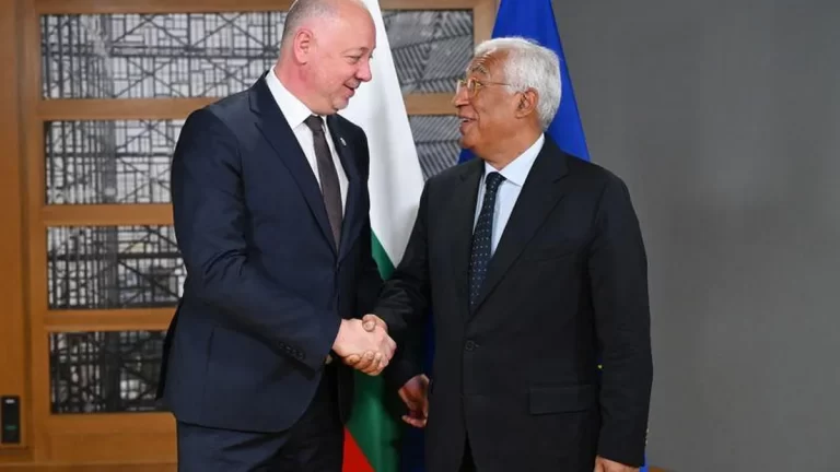 zeljazkov-antonio-kosta-1