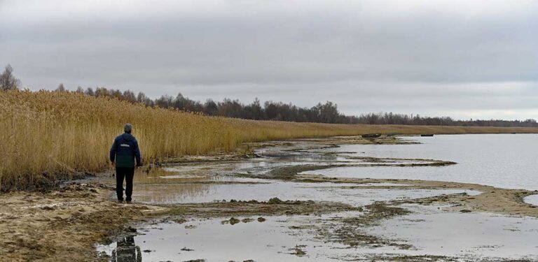 zivotnata-sredina-kako-prioritet-featured