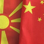 zname-kina-makedonija