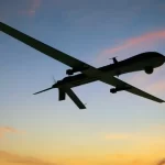 0491070001685609017_1992195_920x708