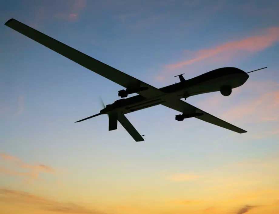 0491070001685609017_1992195_920x708