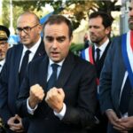 1-kuso-francija-696x468