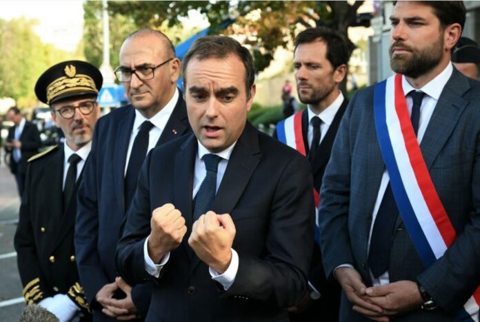 1-kuso-francija-696x468