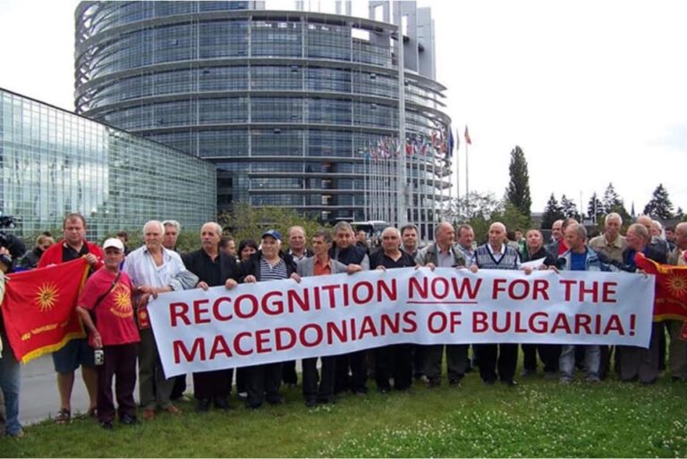 100050538-10223965412307007-9027476293561614336-n-1-1