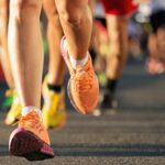 _110405961_gettyimages-612398606