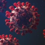 _115033548_gettyimages-1226314512