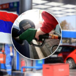 1304003_gorivo_share