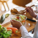 143823_shutterstock-1893381808_iff