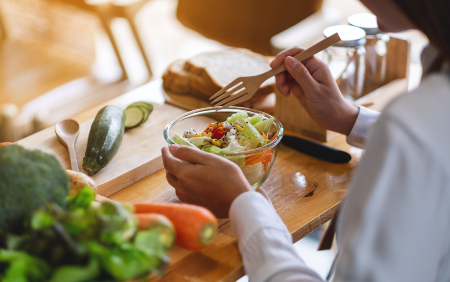 143823_shutterstock-1893381808_iff