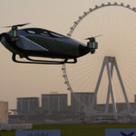 14652_leteci-automobil-2_f