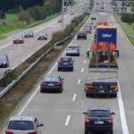 15491314502_177136ccfd_z