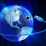 1681989761_gettyearthbroadband