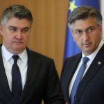 1710958373613-zoran-milanovic-i-andrej-plenkovic-1200x630
