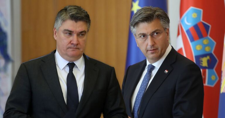 1710958373613-zoran-milanovic-i-andrej-plenkovic-1200x630