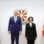 20251014125707_big_730x400_50