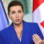 24c15a64-f8de-4ca4-ab5c-86be6b098444