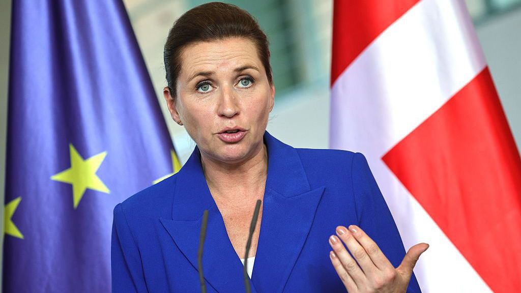 24c15a64-f8de-4ca4-ab5c-86be6b098444