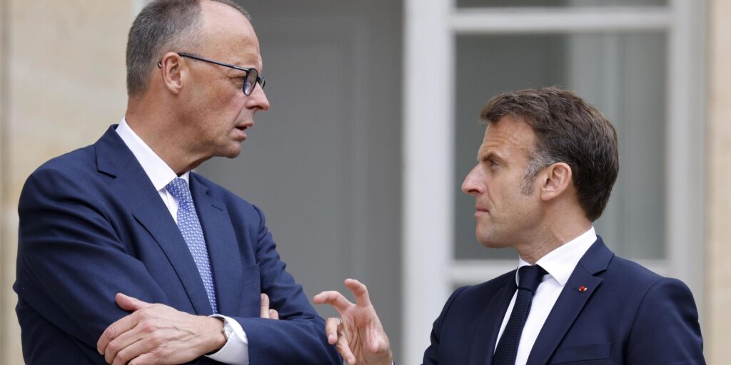 273538603_0_149_3072_1685_1920x0_80_0_0_9db77e13774b5a13b988b378ce65fd56