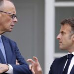 273538603_0_149_3072_1685_1920x0_80_0_0_9db77e13774b5a13b988b378ce65fd56