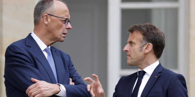 273538603_0_149_3072_1685_1920x0_80_0_0_9db77e13774b5a13b988b378ce65fd56