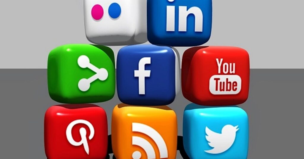 2e0e83eea75cc96010850ef664842a3be916fb6c