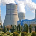 2f89ac5512ec48132ecf4340e6c9b094