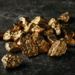 360_F_229536255_jOFOQHypkO4rSNqC5MiLQgR9DEI0jtcJ