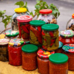 360_F_295299647_lYcBAvO3NdpYACLABjtUFMkt7aGMfcXG