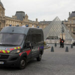 365970_tan2025-10-1913531722-2_s-768x433